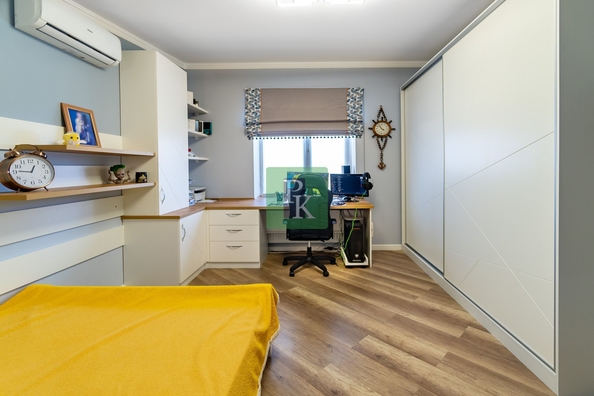 
  Продается 3-комн. квартира 104.3 м². Фото 10.