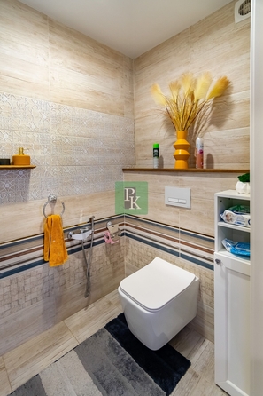 
  Продается 3-комн. квартира 104.3 м². Фото 25.