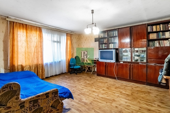
  Продается 3-комн. квартира 73.1 м². Фото 3.