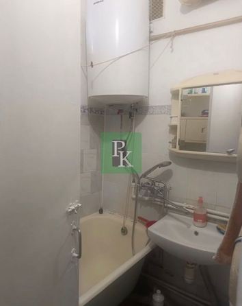 
  Продается 3-комн. квартира 62.4 м². Фото 7.