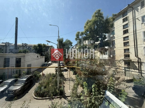 
  Продается 2-комн. квартира 43.6 м². Фото 3.