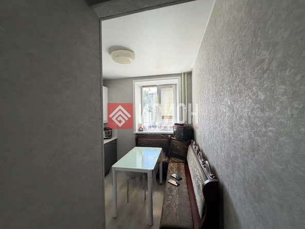 
  Продается 2-комн. квартира 43.6 м². Фото 5.