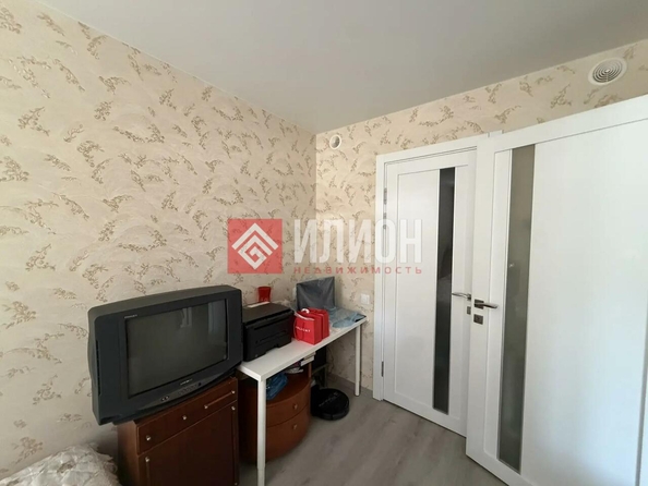 
  Продается 2-комн. квартира 43.6 м². Фото 11.