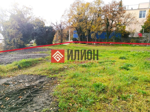 
  Продается земельный участок 6 соток. Фото 7.