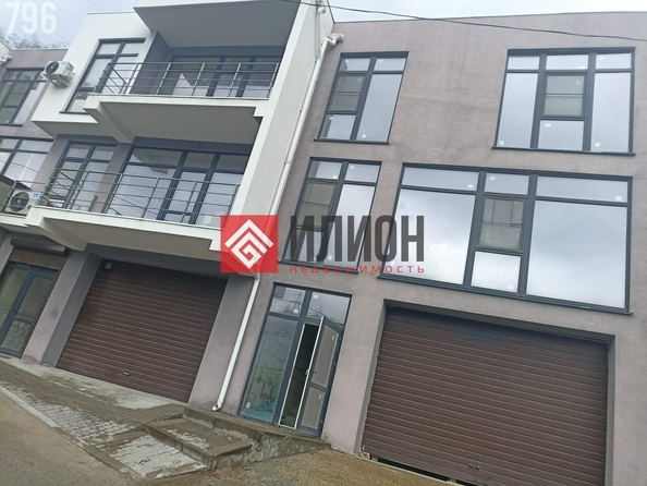 
  Продается дом 132.6 м². Фото 2.