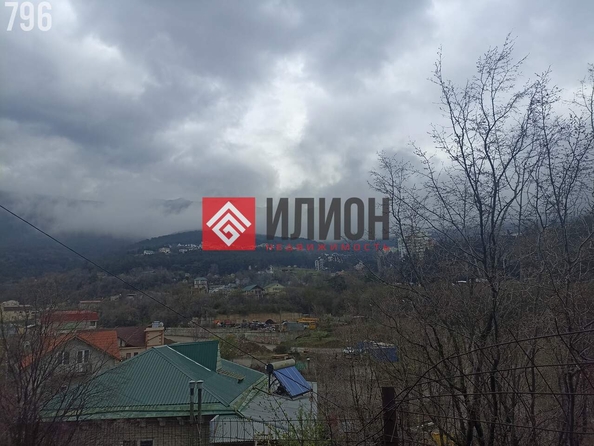 
  Продается дом 132.6 м². Фото 13.