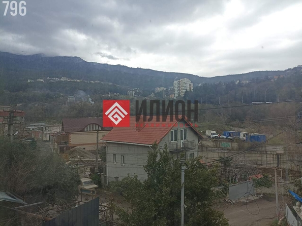 
  Продается дом 132.6 м². Фото 16.