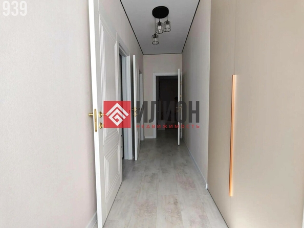 
  Продается дом 223.2 м². Фото 11.