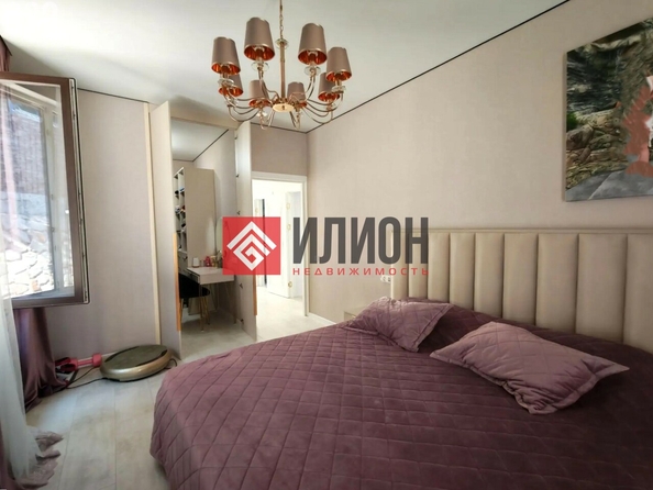 
  Продается дом 223.2 м². Фото 12.