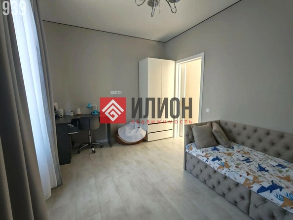 
  Продается дом 223.2 м². Фото 15.
