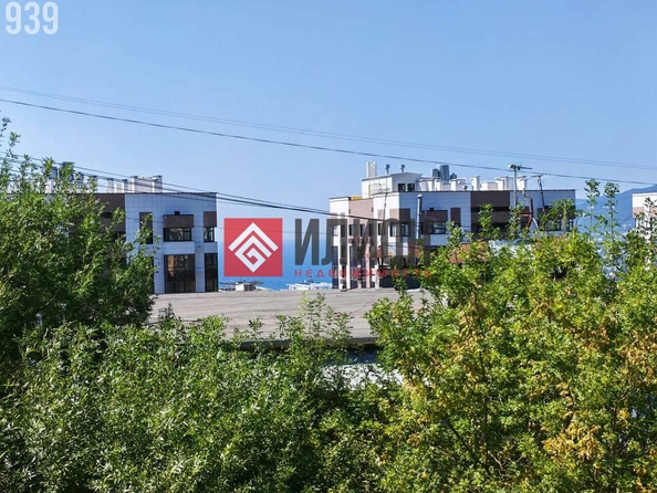 
  Продается дом 223.2 м². Фото 26.