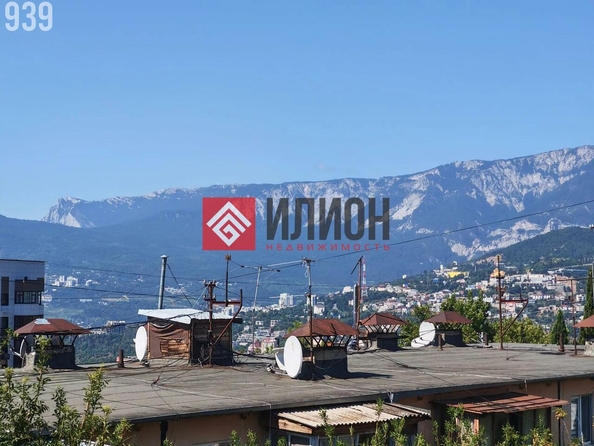 
  Продается дом 223.2 м². Фото 27.