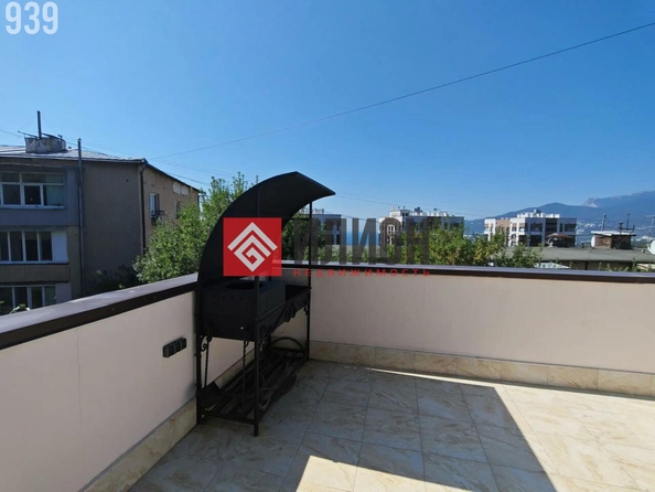 
  Продается дом 223.2 м². Фото 29.
