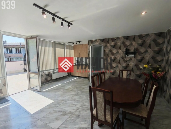 
  Продается дом 223.2 м². Фото 31.