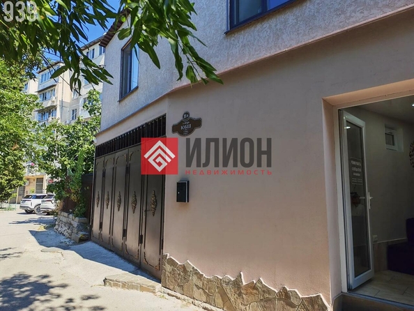 
  Продается дом 223.2 м². Фото 48.