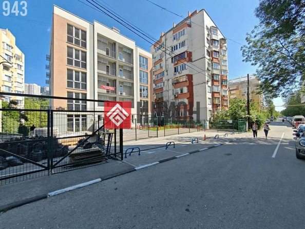
  Продается апартамент 47.3 м². Фото 18.
