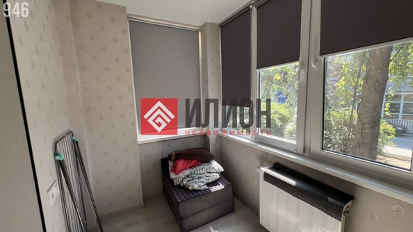 
  Продается 1-комн. квартира 43.4 м². Фото 8.