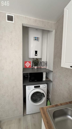 
  Продается 1-комн. квартира 43.4 м². Фото 14.
