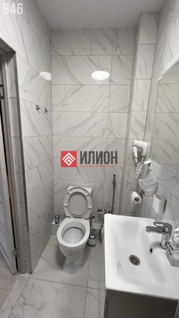 
  Продается 1-комн. квартира 43.4 м². Фото 16.