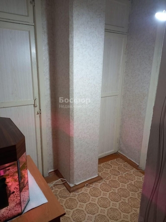 
  Продается комната 47.8 м². Фото 6.