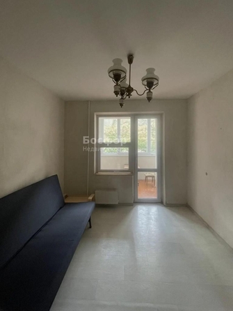 
  Продается 3-комн. квартира 71.2 м². Фото 2.
