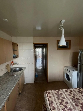 
  Продается 3-комн. квартира 71.2 м². Фото 4.