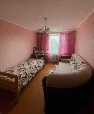 
  Продается 3-комн. квартира 71.2 м². Фото 5.