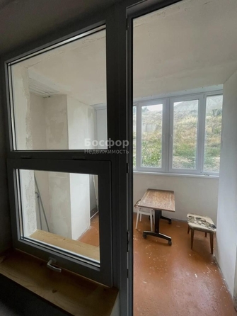 
  Продается 3-комн. квартира 71.2 м². Фото 10.