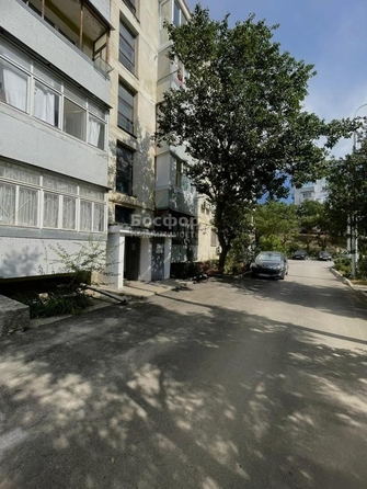 
  Продается 3-комн. квартира 71.2 м². Фото 14.