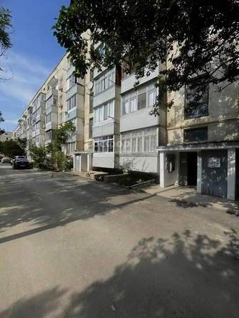 
  Продается 3-комн. квартира 71.2 м². Фото 18.