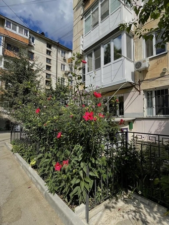 
  Продается 2-комн. квартира 46 м². Фото 1.