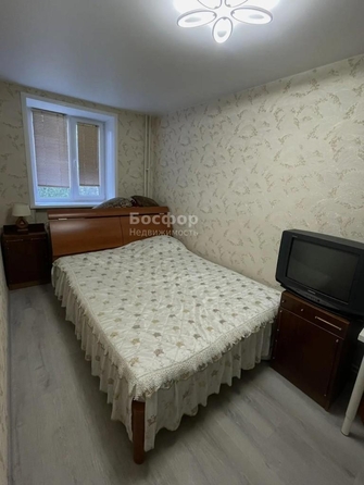 
  Продается 2-комн. квартира 46 м². Фото 4.