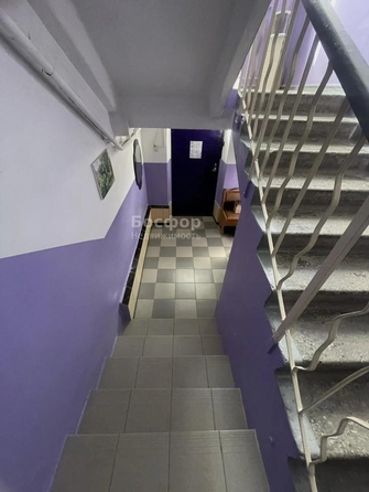 
  Продается 2-комн. квартира 46 м². Фото 11.