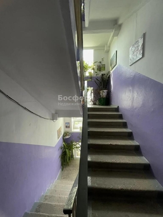 
  Продается 2-комн. квартира 46 м². Фото 12.