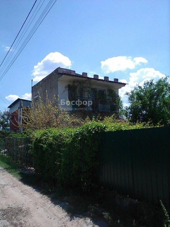 
  Продается дом 91 м². Фото 1.
