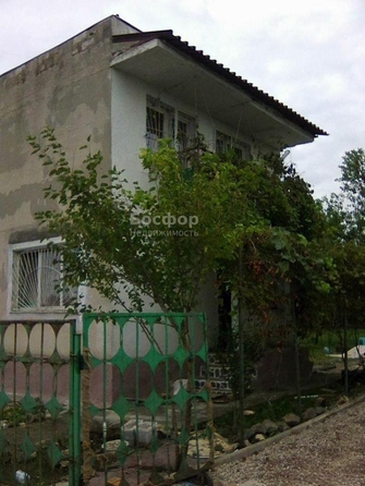 
  Продается дом 91 м². Фото 26.