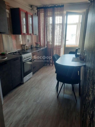 
  Продается 2-комн. квартира 50.4 м². Фото 3.