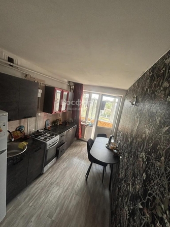 
  Продается 2-комн. квартира 50.4 м². Фото 11.