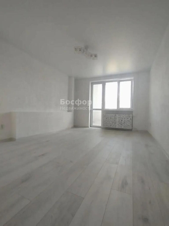 
  Продается 2-комн. квартира 42.7 м². Фото 5.