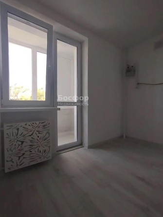 
  Продается 2-комн. квартира 42.7 м². Фото 9.