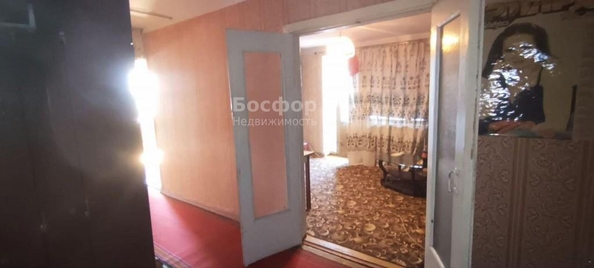 
  Продается 2-комн. квартира 52.4 м². Фото 5.