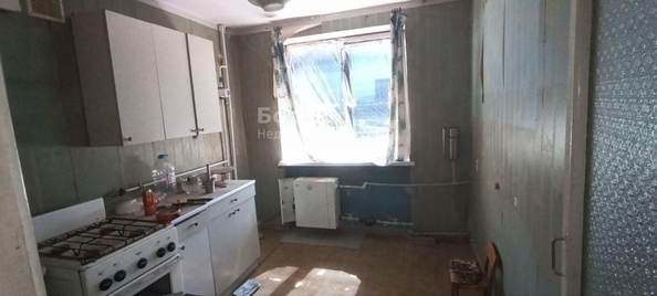 
  Продается 2-комн. квартира 52.4 м². Фото 10.