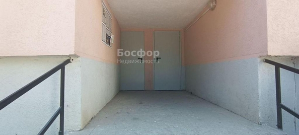 
  Продается 2-комн. квартира 52.4 м². Фото 13.