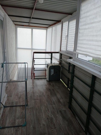 
  Продается дом 110 м². Фото 12.