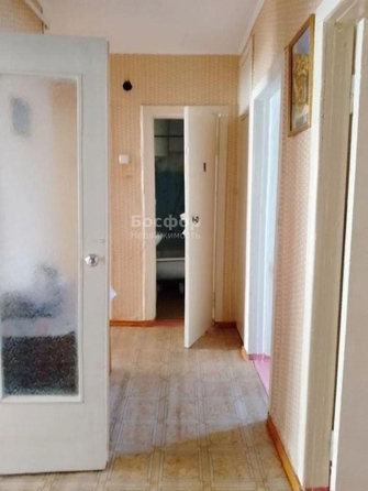
  Продается 4-комн. квартира 74.5 м². Фото 2.