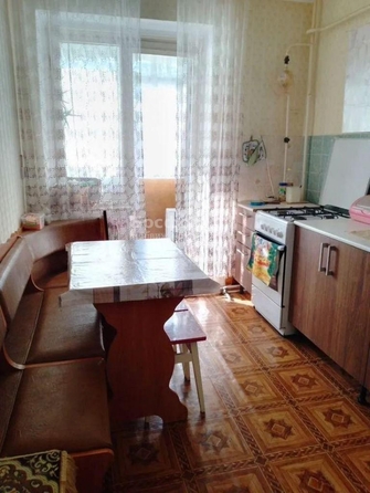 
  Продается 4-комн. квартира 74.5 м². Фото 5.