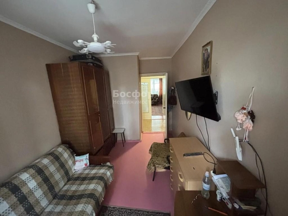 
  Продается 4-комн. квартира 74.5 м². Фото 3.