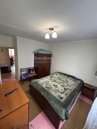 
  Продается 4-комн. квартира 74.5 м². Фото 9.
