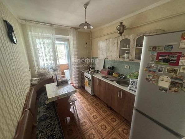 
  Продается 4-комн. квартира 74.5 м². Фото 14.
