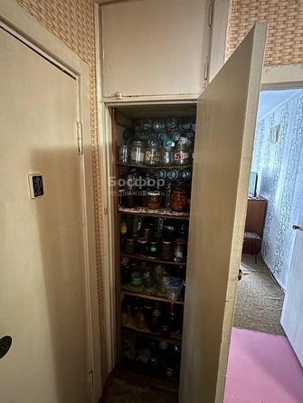 
  Продается 4-комн. квартира 74.5 м². Фото 16.
